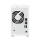 QNAP TS-216G 2bay ARM 2.0GHz QC 4GB RAM 1 x 2.5GbE - 1259408 - zdjęcie 3